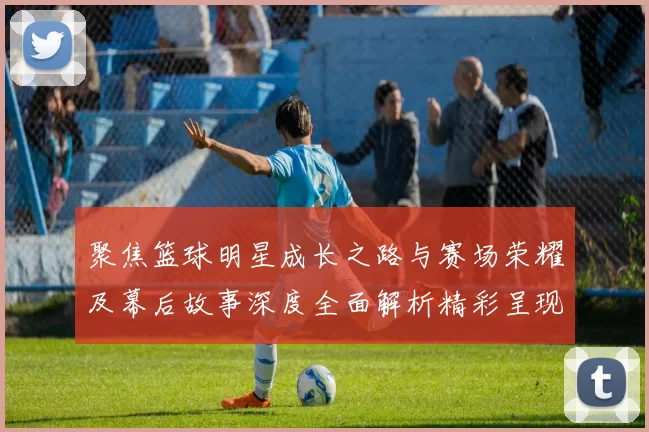 聚焦篮球明星成长之路与赛场荣耀及幕后故事深度全面解析精彩呈现