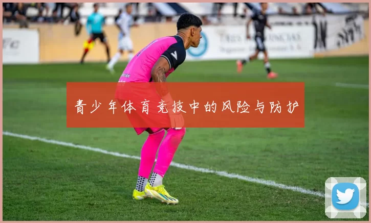 青少年体育竞技中的风险与防护